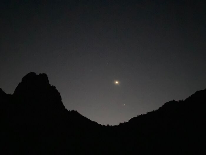 Hey Pandas, Post Your Favorite Black And White Pics (Closed)