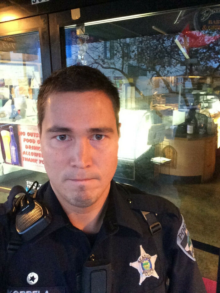 50 Times People Had A Terrible Time During Thanksgiving And Posted These Pics Online To Get Some Sympathy