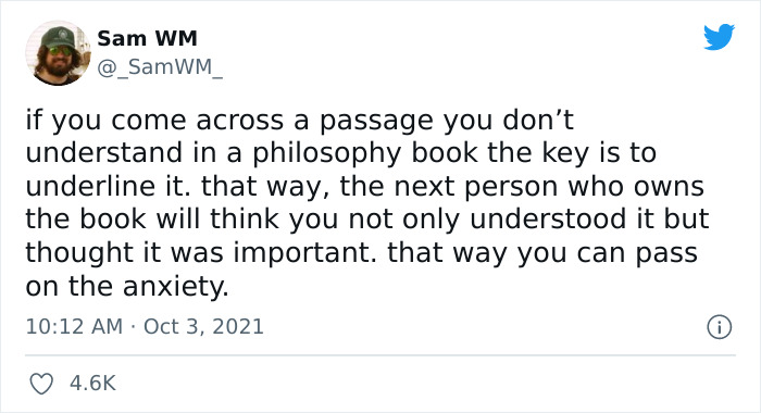 &#8216;Bad Science Jokes&#8217;: 50 Nerdy Posts That Are So Bad, They&#8217;re Actually Good (New Pics)