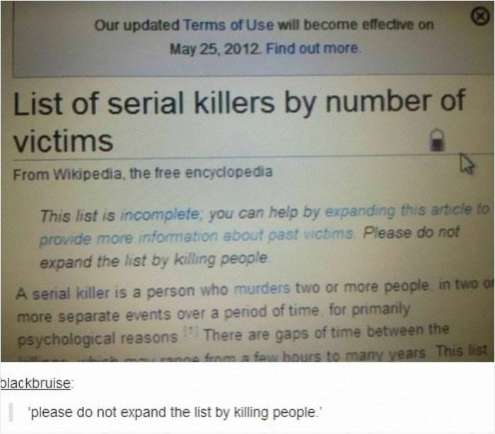 &#8216;Bad Science Jokes&#8217;: 50 Nerdy Posts That Are So Bad, They&#8217;re Actually Good (New Pics)