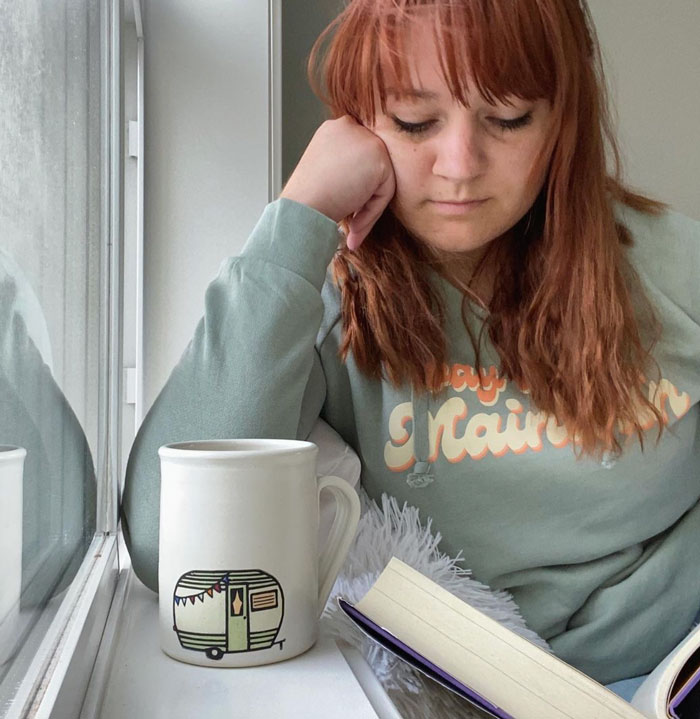 TikToker Shows How Her Now Boyfriend Sent A Google Form Before Their First Date And People Are In Awe TikToker Shows How Her Now Boyfriend Sent A Google Form Before Their First Date And People Are In Awe