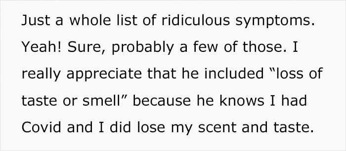TikToker Shows How Her Now Boyfriend Sent A Google Form Before Their First Date And People Are In Awe TikToker Shows How Her Now Boyfriend Sent A Google Form Before Their First Date And People Are In Awe