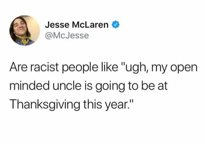 30 Funny Memes That Perfectly Sum Up Thanksgiving 30 Funny Memes That Perfectly Sum Up Thanksgiving