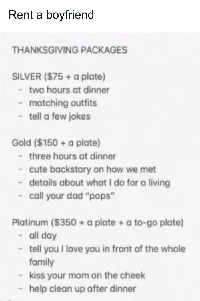 30 Funny Memes That Perfectly Sum Up Thanksgiving 30 Funny Memes That Perfectly Sum Up Thanksgiving