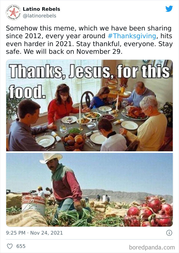 30 Funny Memes That Perfectly Sum Up Thanksgiving 30 Funny Memes That Perfectly Sum Up Thanksgiving