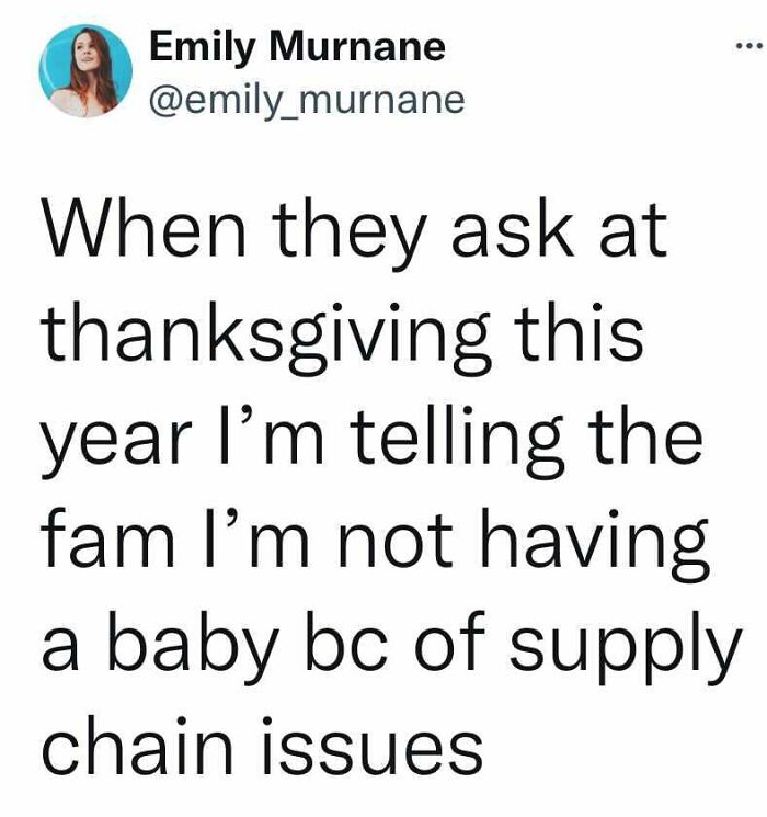 30 Funny Memes That Perfectly Sum Up Thanksgiving 30 Funny Memes That Perfectly Sum Up Thanksgiving