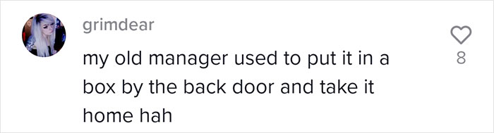 &#8220;This Is What We Do At Ulta&#8221;: Ulta Beauty Employee Shares Company’s Policy For Returned Items, Which Is Destroying Them