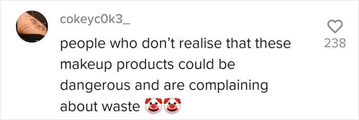 &#8220;This Is What We Do At Ulta&#8221;: Ulta Beauty Employee Shares Company’s Policy For Returned Items, Which Is Destroying Them