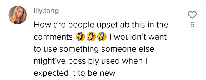 &#8220;This Is What We Do At Ulta&#8221;: Ulta Beauty Employee Shares Company’s Policy For Returned Items, Which Is Destroying Them