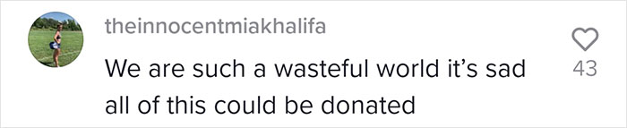 &#8220;This Is What We Do At Ulta&#8221;: Ulta Beauty Employee Shares Company’s Policy For Returned Items, Which Is Destroying Them