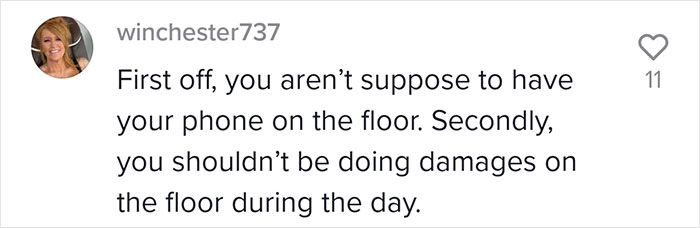 &#8220;This Is What We Do At Ulta&#8221;: Ulta Beauty Employee Shares Company’s Policy For Returned Items, Which Is Destroying Them