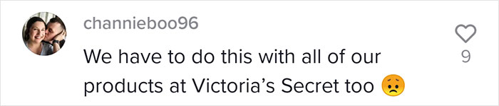 &#8220;This Is What We Do At Ulta&#8221;: Ulta Beauty Employee Shares Company’s Policy For Returned Items, Which Is Destroying Them