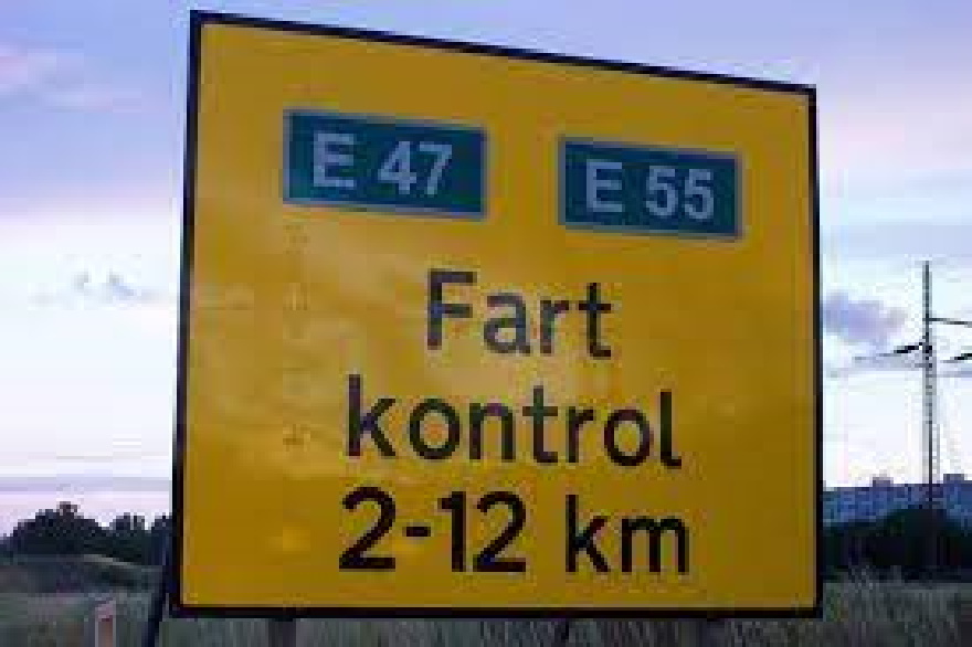 Hey Pandas, Post A Picture Of A Funny Misspelled Or Badly Translated Sign