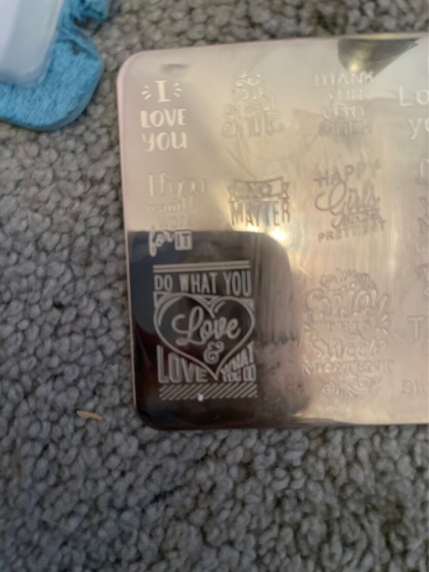 Hey Pandas, Post A Picture Of A Funny Misspelled Or Badly Translated Sign