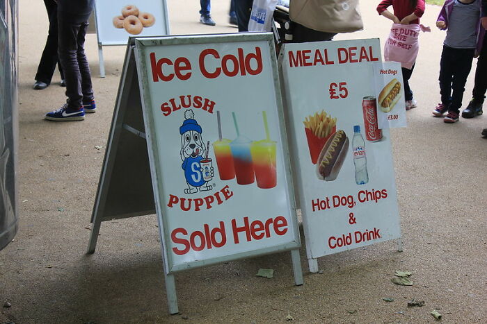 30 Dishes People Should Stop Ordering As Revealed By Fast Food Workers Online 30 Dishes People Should Stop Ordering As Revealed By Fast Food Workers Online