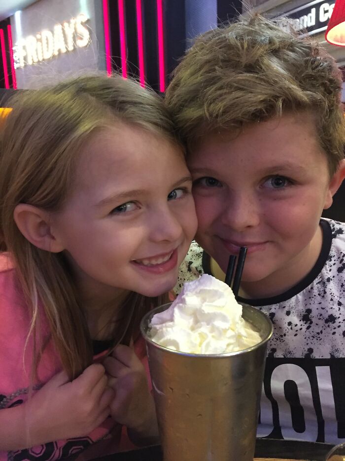 30 Dishes People Should Stop Ordering As Revealed By Fast Food Workers Online 30 Dishes People Should Stop Ordering As Revealed By Fast Food Workers Online