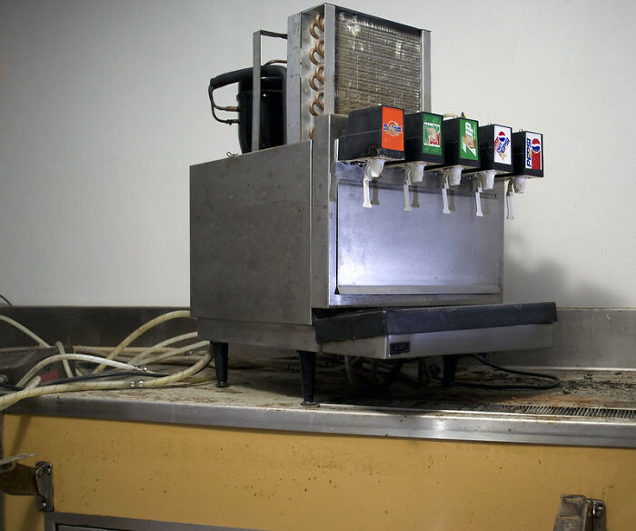 30 Dishes People Should Stop Ordering As Revealed By Fast Food Workers Online 30 Dishes People Should Stop Ordering As Revealed By Fast Food Workers Online