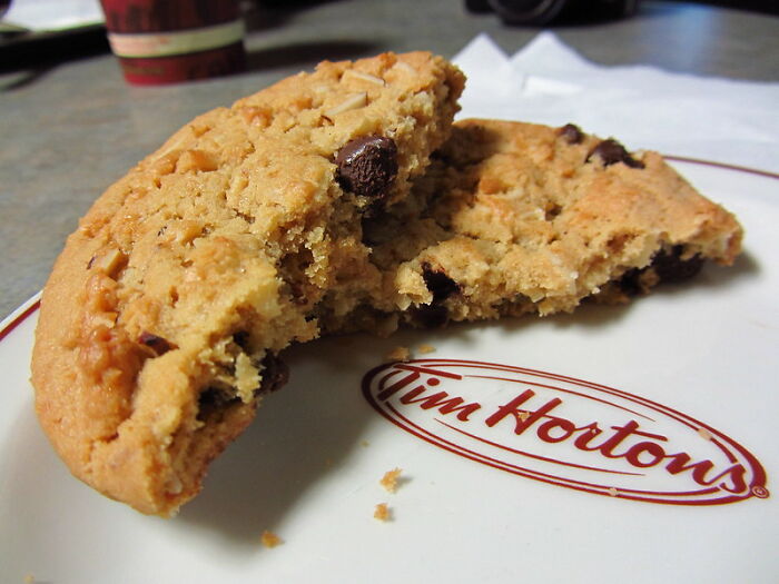 30 Dishes People Should Stop Ordering As Revealed By Fast Food Workers Online 30 Dishes People Should Stop Ordering As Revealed By Fast Food Workers Online