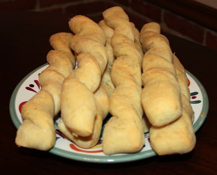 30 Dishes People Should Stop Ordering As Revealed By Fast Food Workers Online 30 Dishes People Should Stop Ordering As Revealed By Fast Food Workers Online