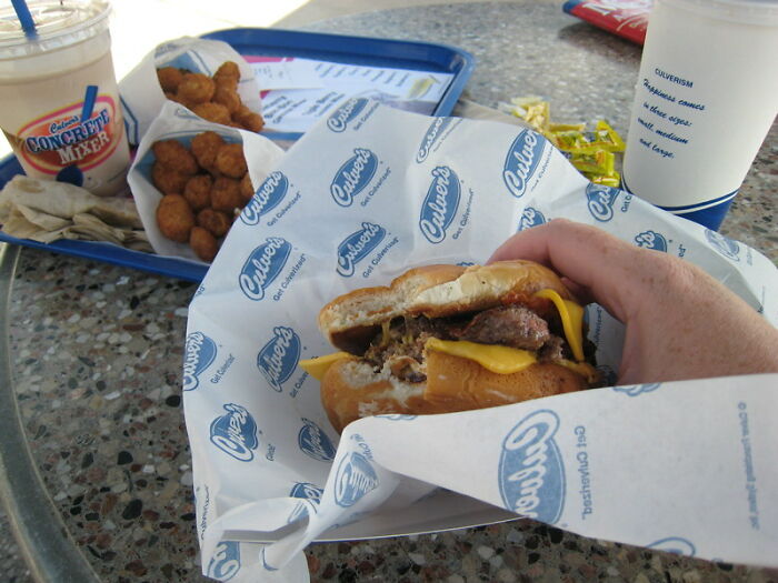 30 Dishes People Should Stop Ordering As Revealed By Fast Food Workers Online 30 Dishes People Should Stop Ordering As Revealed By Fast Food Workers Online