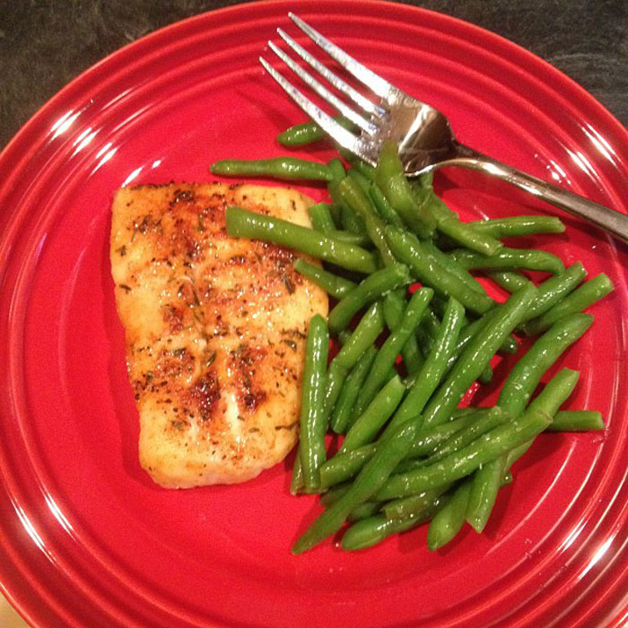 30 Dishes People Should Stop Ordering As Revealed By Fast Food Workers Online 30 Dishes People Should Stop Ordering As Revealed By Fast Food Workers Online