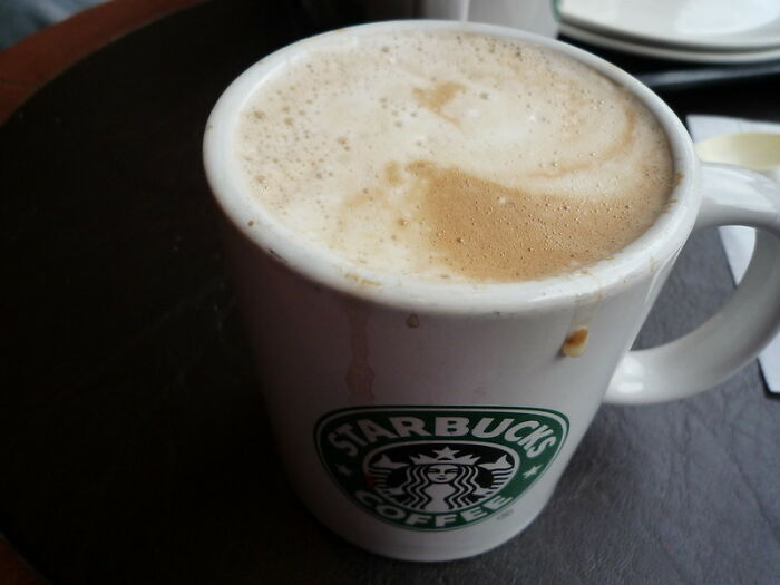 30 Dishes People Should Stop Ordering As Revealed By Fast Food Workers Online 30 Dishes People Should Stop Ordering As Revealed By Fast Food Workers Online