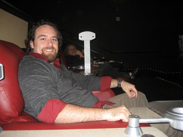 30 Dishes People Should Stop Ordering As Revealed By Fast Food Workers Online 30 Dishes People Should Stop Ordering As Revealed By Fast Food Workers Online