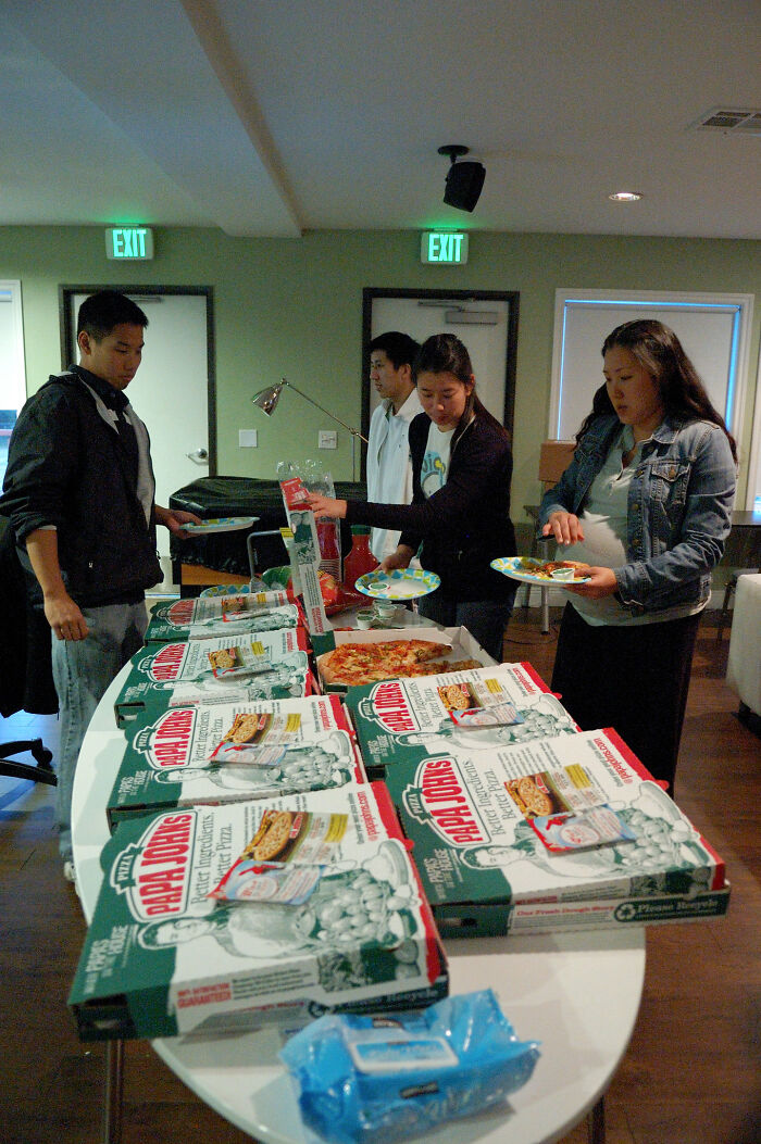 30 Dishes People Should Stop Ordering As Revealed By Fast Food Workers Online 30 Dishes People Should Stop Ordering As Revealed By Fast Food Workers Online