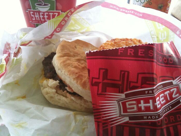 30 Dishes People Should Stop Ordering As Revealed By Fast Food Workers Online 30 Dishes People Should Stop Ordering As Revealed By Fast Food Workers Online