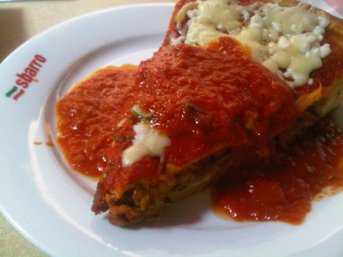 30 Dishes People Should Stop Ordering As Revealed By Fast Food Workers Online 30 Dishes People Should Stop Ordering As Revealed By Fast Food Workers Online