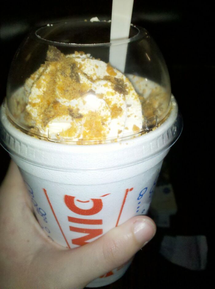 30 Dishes People Should Stop Ordering As Revealed By Fast Food Workers Online 30 Dishes People Should Stop Ordering As Revealed By Fast Food Workers Online