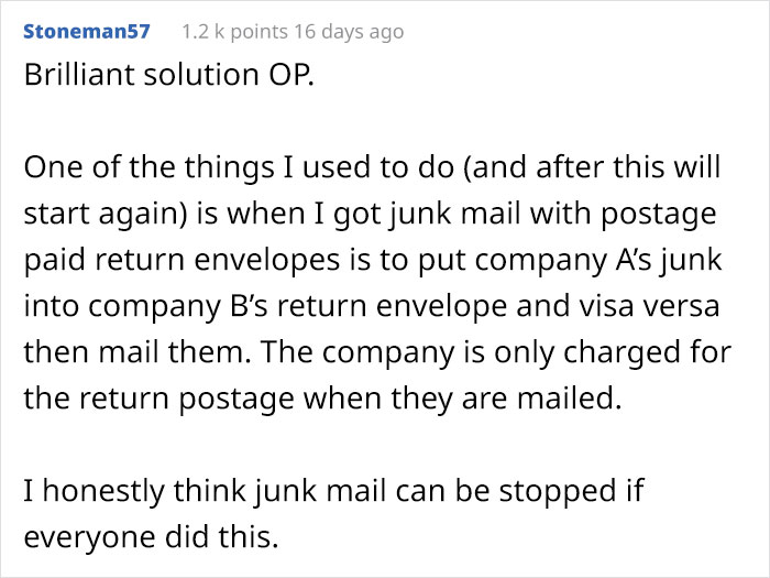 Employee At Best Buy Is Forced To Spam Customers With Free Trial, Gets Revenge On Corporate Instead Employee At Best Buy Is Forced To Spam Customers With Free Trial, Gets Revenge On Corporate Instead