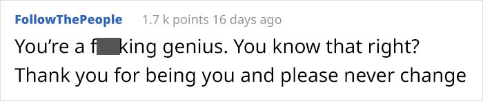 Employee At Best Buy Is Forced To Spam Customers With Free Trial, Gets Revenge On Corporate Instead Employee At Best Buy Is Forced To Spam Customers With Free Trial, Gets Revenge On Corporate Instead