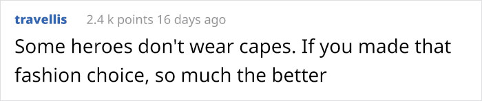 Employee At Best Buy Is Forced To Spam Customers With Free Trial, Gets Revenge On Corporate Instead Employee At Best Buy Is Forced To Spam Customers With Free Trial, Gets Revenge On Corporate Instead