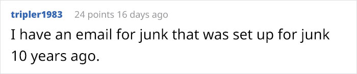 Employee At Best Buy Is Forced To Spam Customers With Free Trial, Gets Revenge On Corporate Instead Employee At Best Buy Is Forced To Spam Customers With Free Trial, Gets Revenge On Corporate Instead