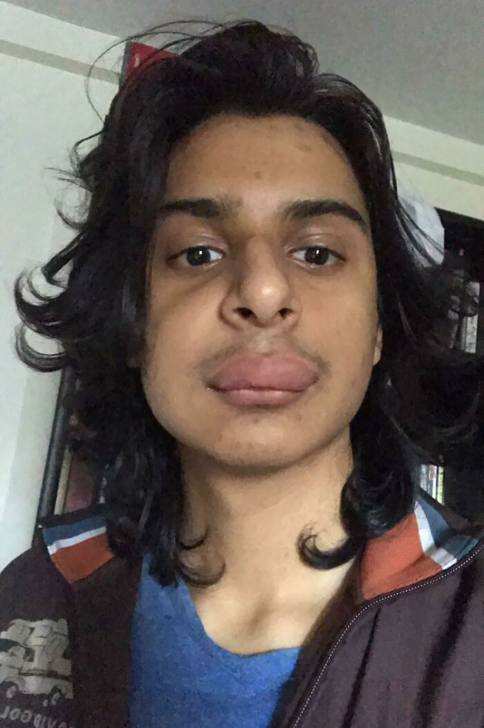 50 People Having A Pretty Miserable Day (New Pics)