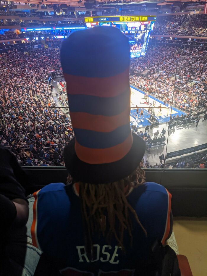 50 People Having A Pretty Miserable Day (New Pics)