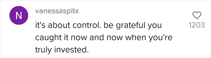 Woman Goes Viral With 7.7M Views When She Shares That Her Date Called Her An Uber To Go Home After He Saw How She Was Dressed Woman Goes Viral With 7.7M Views When She Shares That Her Date Called Her An Uber To Go Home After He Saw How She Was Dressed