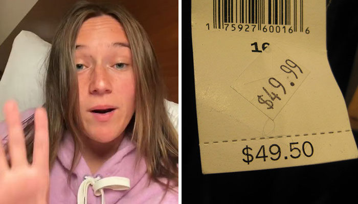 11 “Culture Shocks” That This New Zealander Experienced After Relocating To The US 11 “Culture Shocks” That This New Zealander Experienced After Relocating To The US