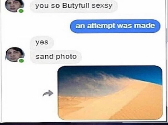 50 Times People Spotted Incorrect But Hilarious English Texts, They Just Had To Share Them In This Group 50 Times People Spotted Incorrect But Hilarious English Texts, They Just Had To Share Them In This Group