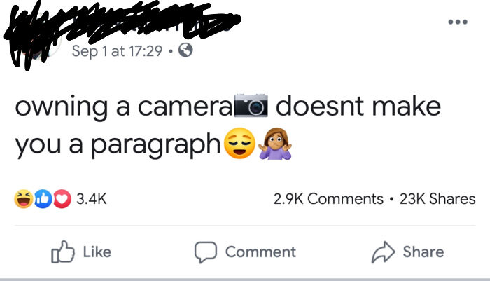 50 Times People Spotted Incorrect But Hilarious English Texts, They Just Had To Share Them In This Group 50 Times People Spotted Incorrect But Hilarious English Texts, They Just Had To Share Them In This Group