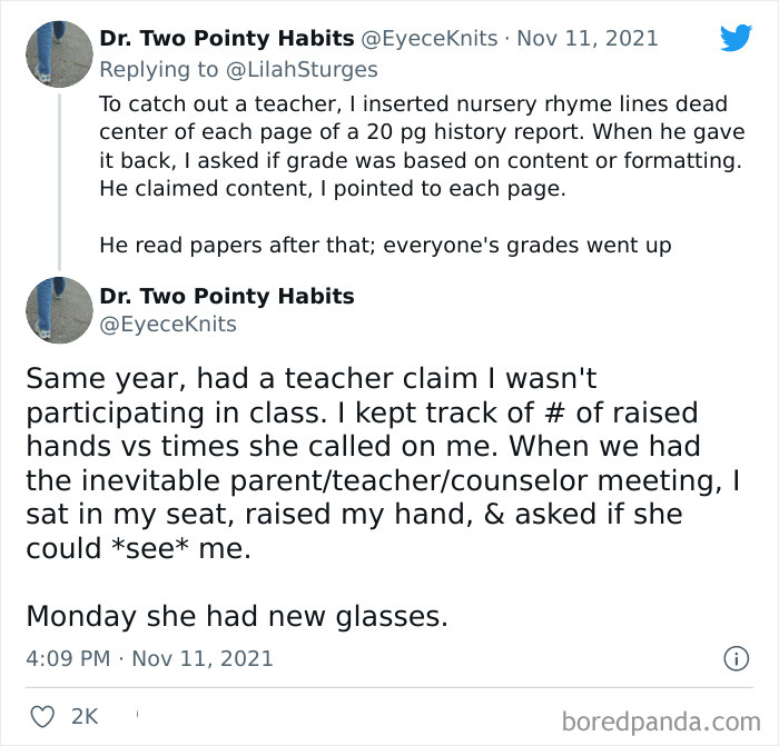 People Are Sharing The Most Hilarious Stories About What They Were Like As Kids That Truly Encapsulate Their Personality People Are Sharing The Most Hilarious Stories About What They Were Like As Kids That Truly Encapsulate Their Personality