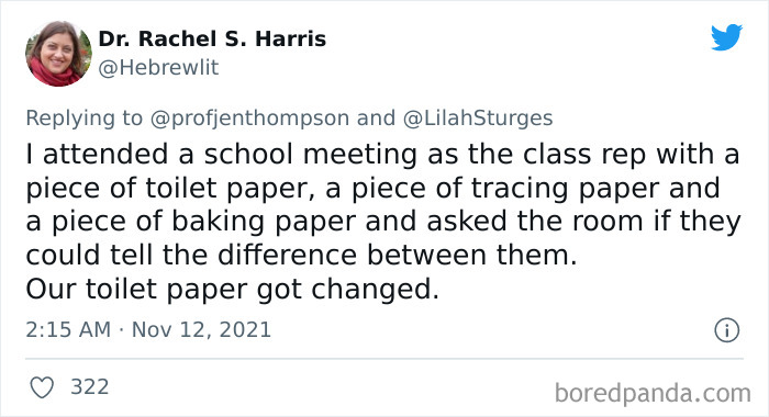 People Are Sharing The Most Hilarious Stories About What They Were Like As Kids That Truly Encapsulate Their Personality People Are Sharing The Most Hilarious Stories About What They Were Like As Kids That Truly Encapsulate Their Personality