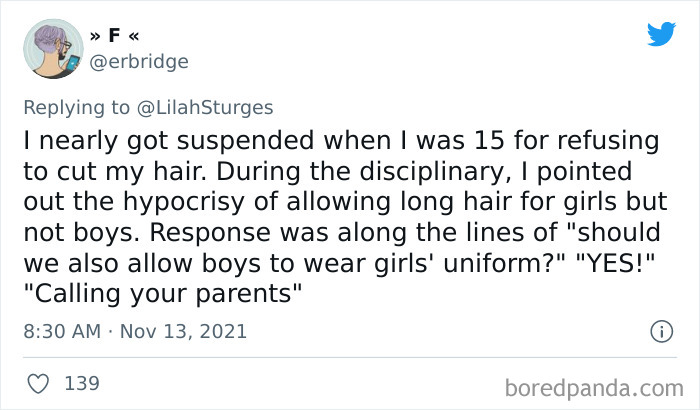 People Are Sharing The Most Hilarious Stories About What They Were Like As Kids That Truly Encapsulate Their Personality People Are Sharing The Most Hilarious Stories About What They Were Like As Kids That Truly Encapsulate Their Personality