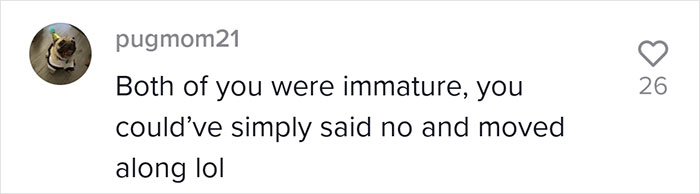 People Are Cracking Up At This Woman’s Conversation With A Client Demanding That She Create An Anti-Vax Door Sign