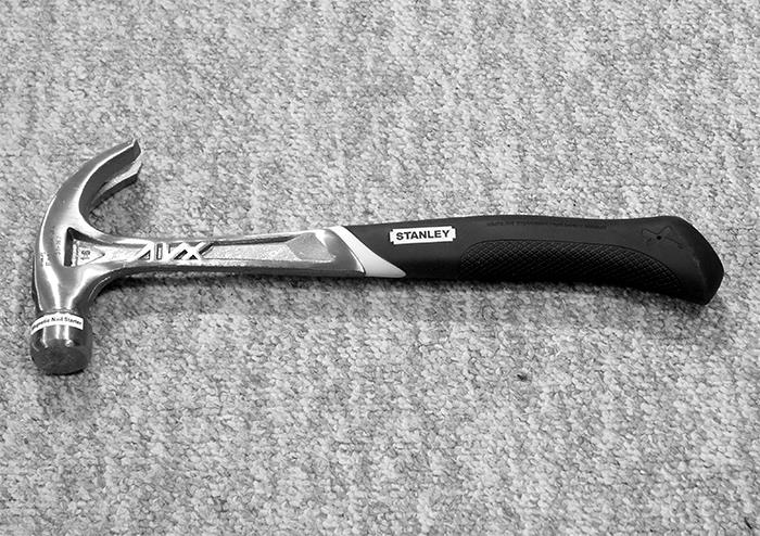 People Whose Bosses Are Michael Scott In Real Life Share 30 Ridiculous Stories People Whose Bosses Are Michael Scott In Real Life Share 30 Ridiculous Stories