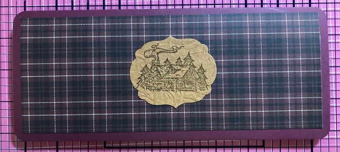 Hey Pandas, Share A Picture Of Your Favorite Art Or Craft Project You Made (Closed) Hey Pandas, Share A Picture Of Your Favorite Art Or Craft Project You Made (Closed)