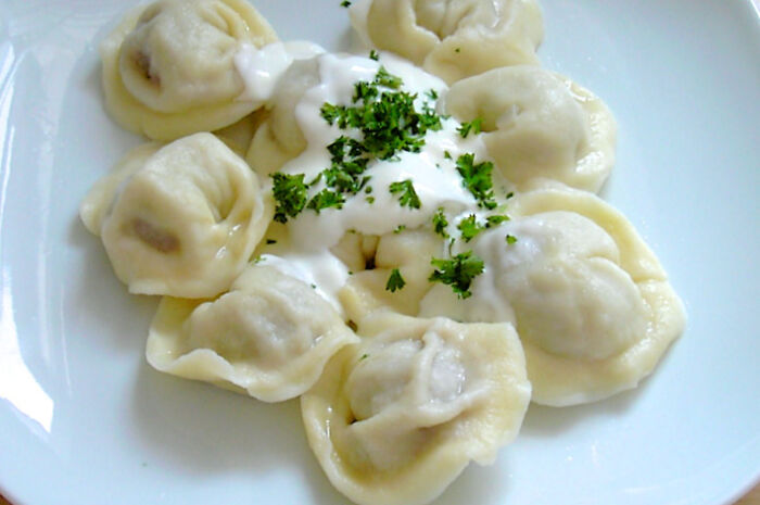 Hey Pandas, Guess The National Dish By Photo (Closed) Hey Pandas, Guess The National Dish By Photo (Closed)