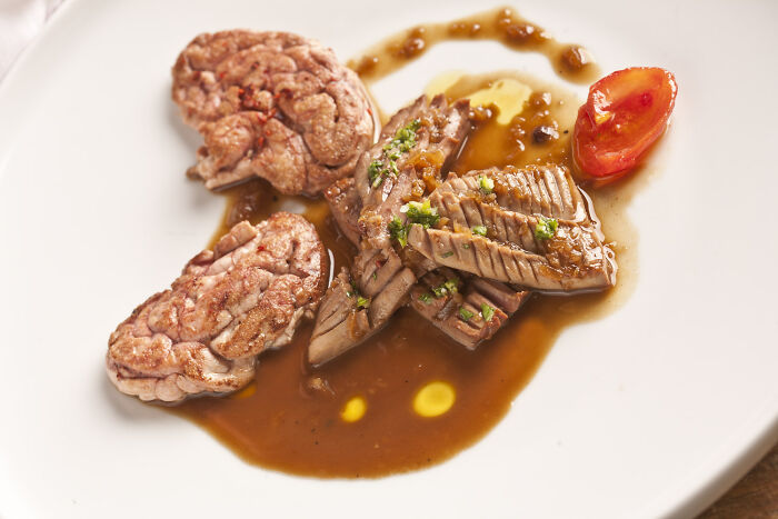 Hey Pandas, Guess The National Dish By Photo (Closed) Hey Pandas, Guess The National Dish By Photo (Closed)