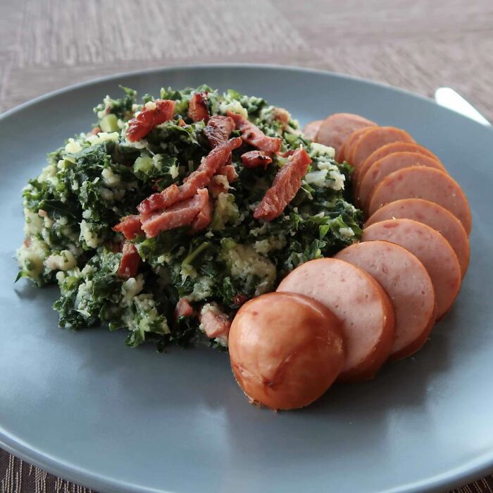 Hey Pandas, Guess The National Dish By Photo (Closed) Hey Pandas, Guess The National Dish By Photo (Closed)